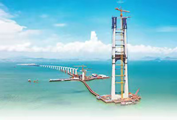 8494b458d2c4f02eb5431f6ec1b3e53.jpg 8494b458d2c4f02eb5431f6ec1b3e53.jpg