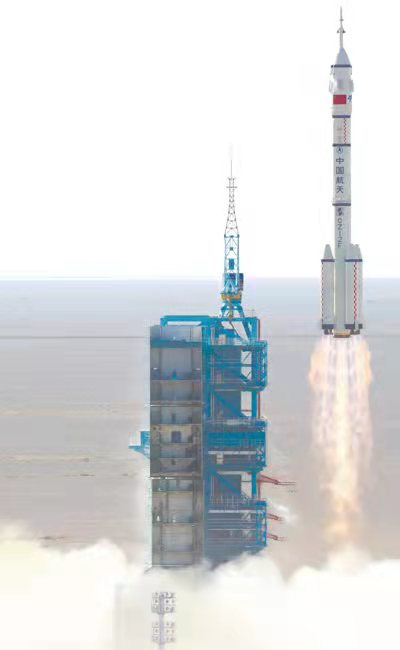 23732f732d6abbbcdde70ddba7c1ed3.jpg 23732f732d6abbbcdde70ddba7c1ed3.jpg