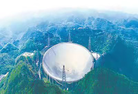 fcb4d712910c86afeba5c1433e6dc84.jpg fcb4d712910c86afeba5c1433e6dc84.jpg