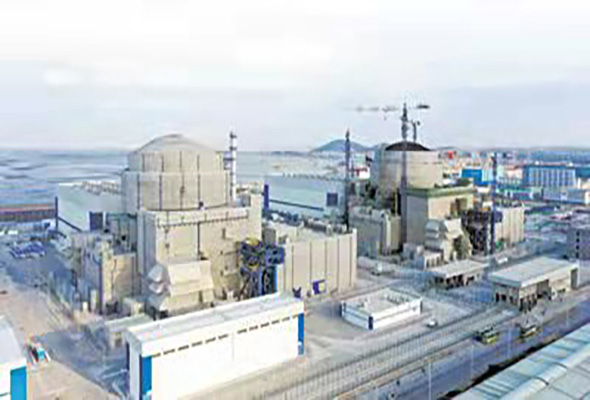 b8e9b325ea6b177c4c4e3c3cd7f6293.jpg b8e9b325ea6b177c4c4e3c3cd7f6293.jpg