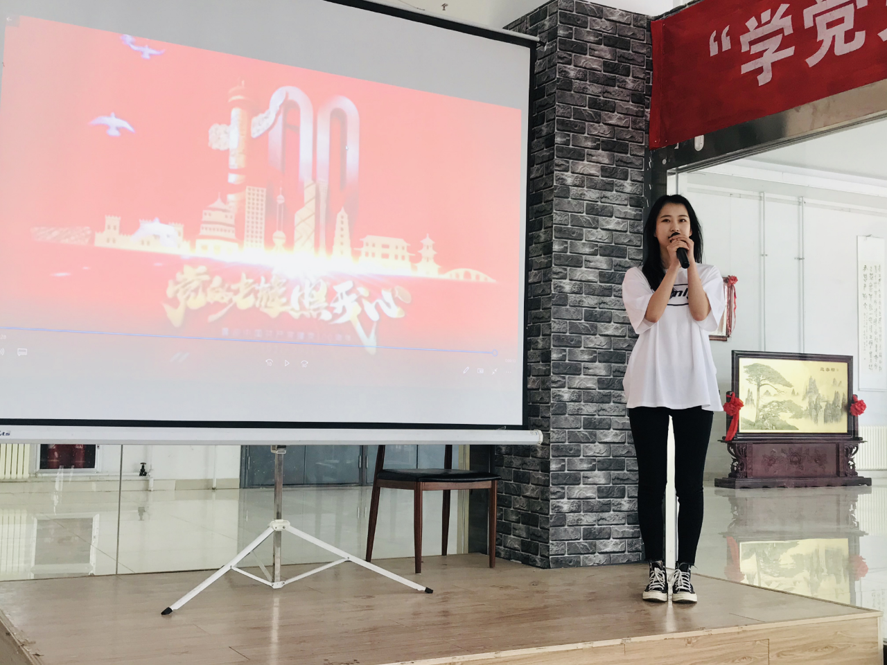 微信圖片_20211013162656.png 微信圖片_20211013162656.png