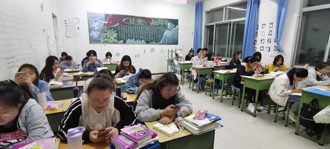 微信圖片_20211013163135.jpg 微信圖片_20211013163135.jpg