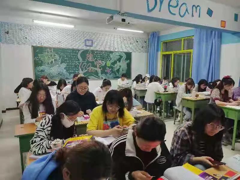 微信圖片_20211013163144.jpg 微信圖片_20211013163144.jpg