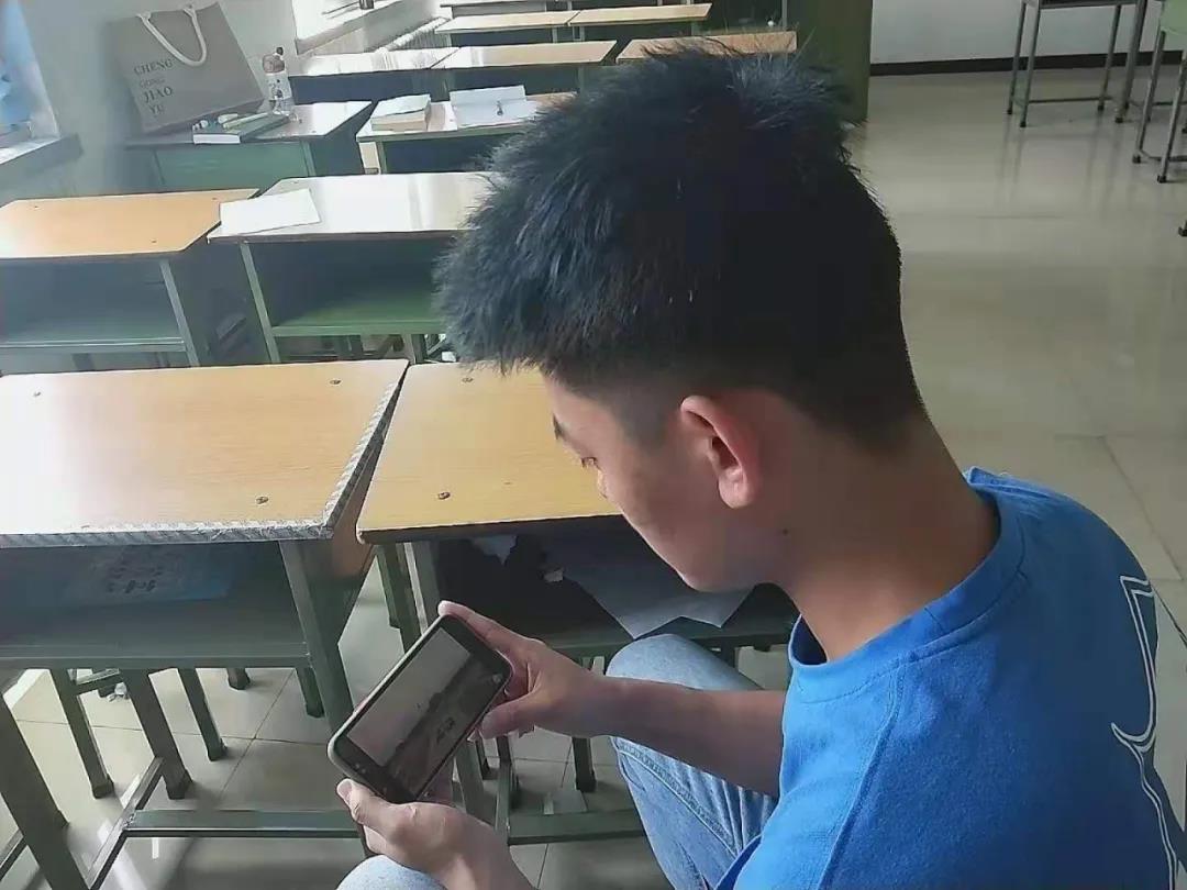 微信圖片_20211013163356.jpg 微信圖片_20211013163356.jpg