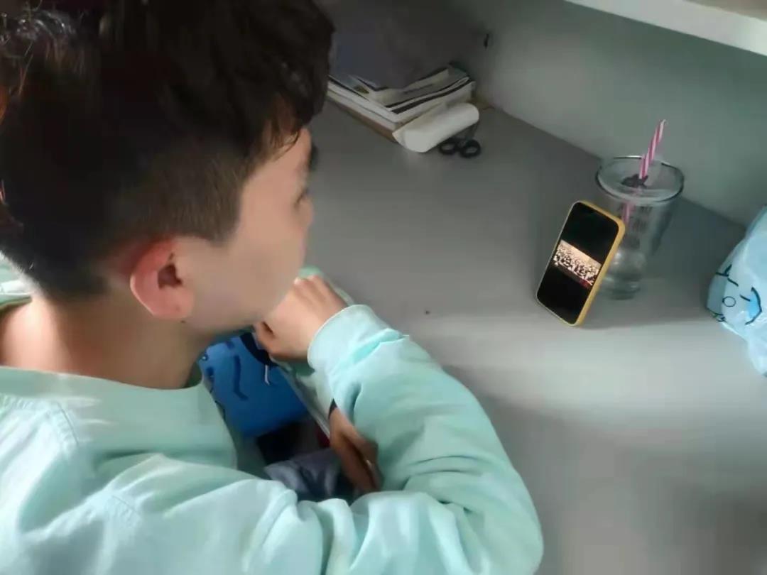 微信圖片_20211013163402.jpg 微信圖片_20211013163402.jpg