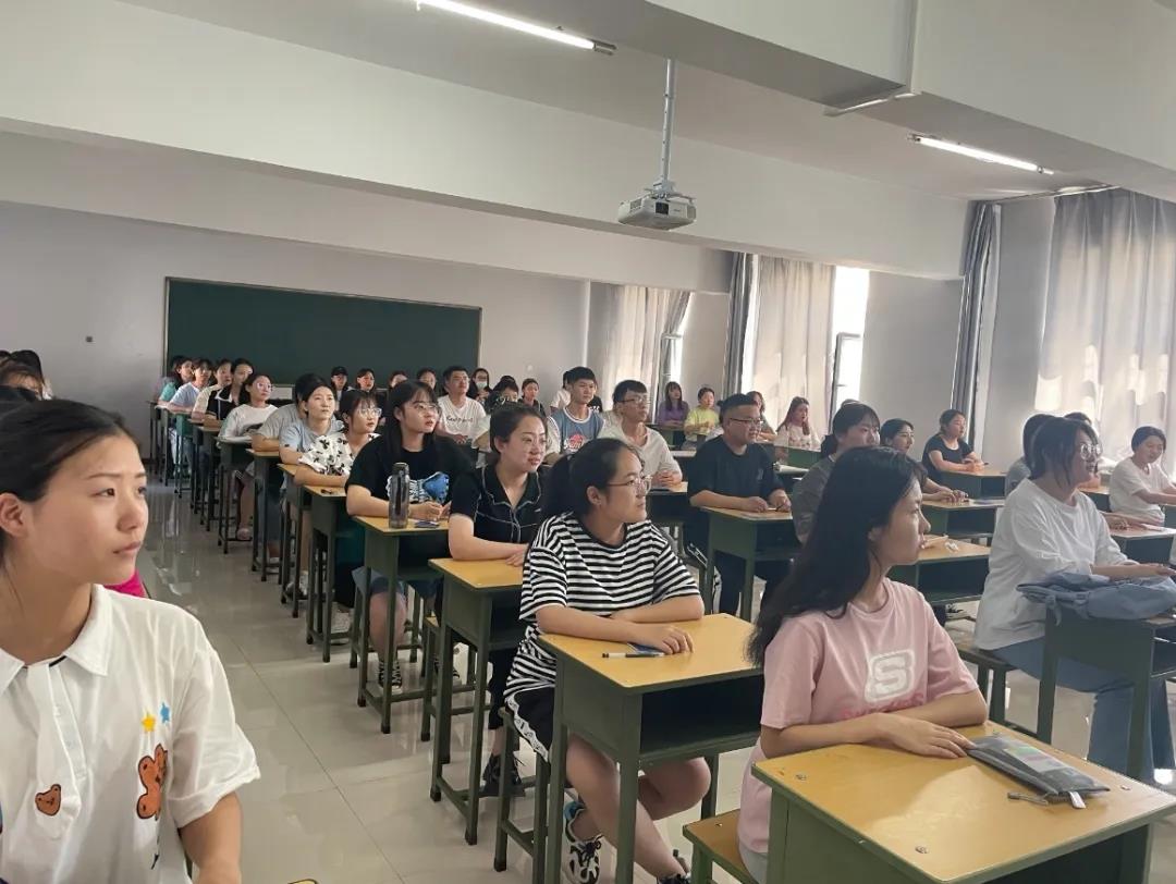 微信圖片_20211013170332.jpg 微信圖片_20211013170332.jpg