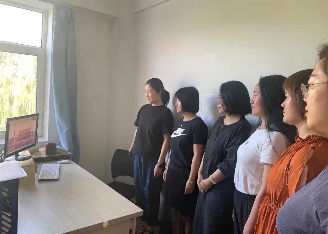 微信圖片_20211013170343.jpg 微信圖片_20211013170343.jpg