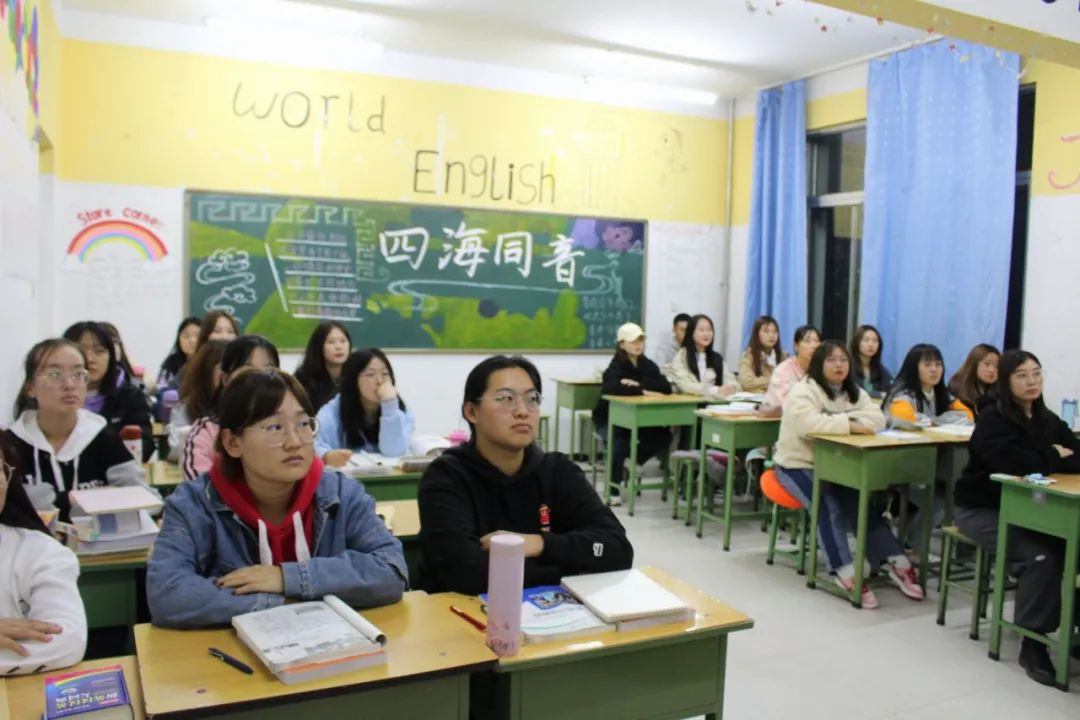 微信圖片_20211013173444.jpg 微信圖片_20211013173444.jpg