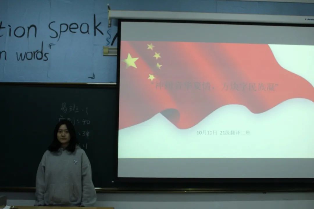 微信圖片_20211013173447.jpg 微信圖片_20211013173447.jpg