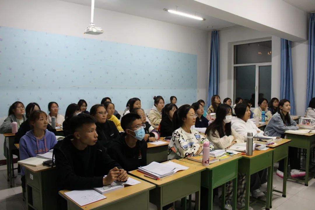 微信圖片_20211013173452.jpg 微信圖片_20211013173452.jpg