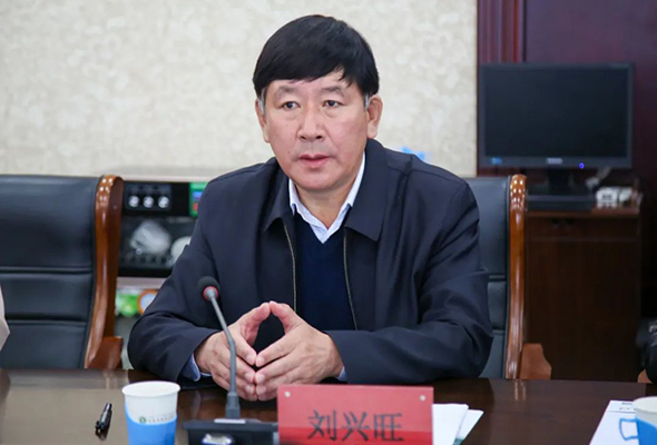 微信圖片_20211014123154.jpg 微信圖片_20211014123154.jpg