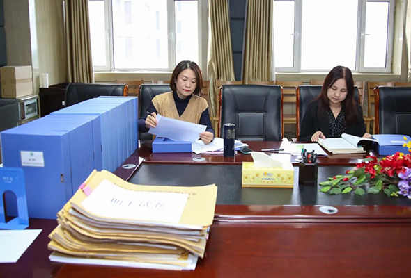 微信圖片_20211014123201.jpg 微信圖片_20211014123201.jpg