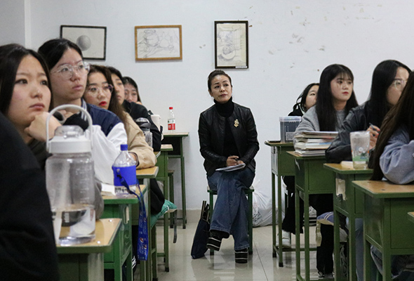 微信圖片_20211014123208.jpg 微信圖片_20211014123208.jpg