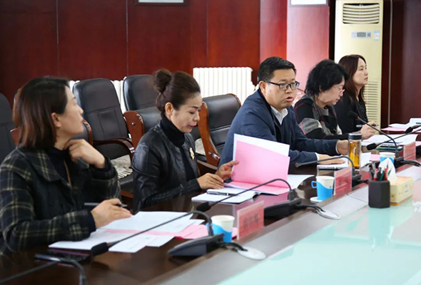 微信圖片_20211014123211.jpg 微信圖片_20211014123211.jpg