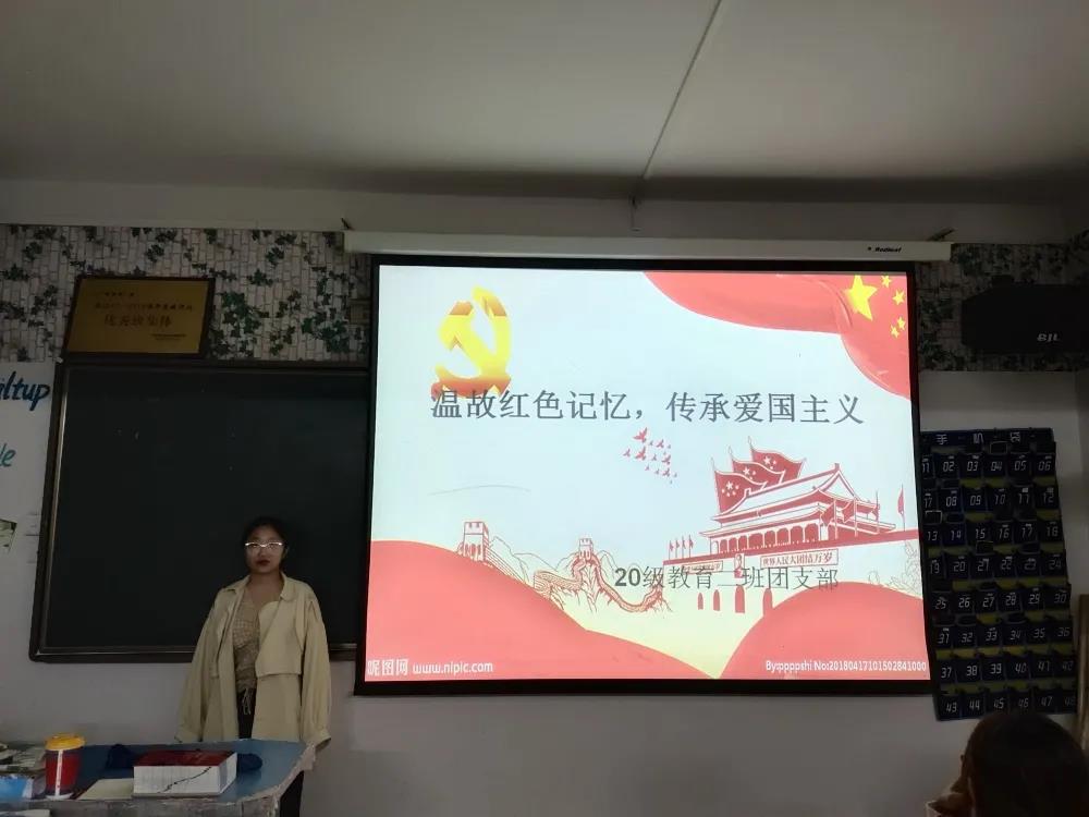 微信圖片_20211014201346.jpg 微信圖片_20211014201346.jpg