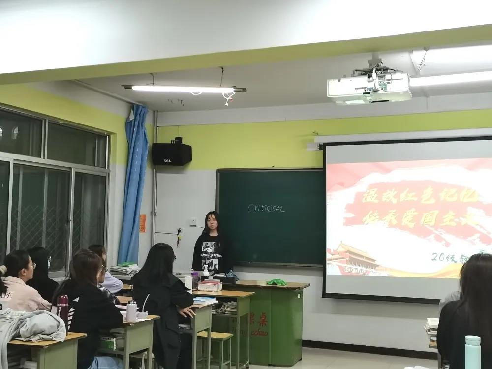 微信圖片_20211014201432.jpg 微信圖片_20211014201432.jpg