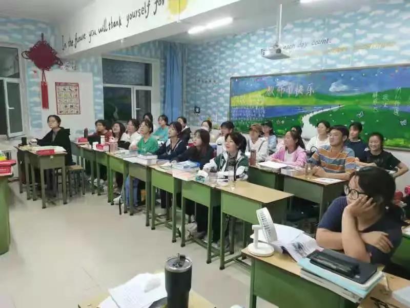 微信圖片_20211014201628.jpg 微信圖片_20211014201628.jpg