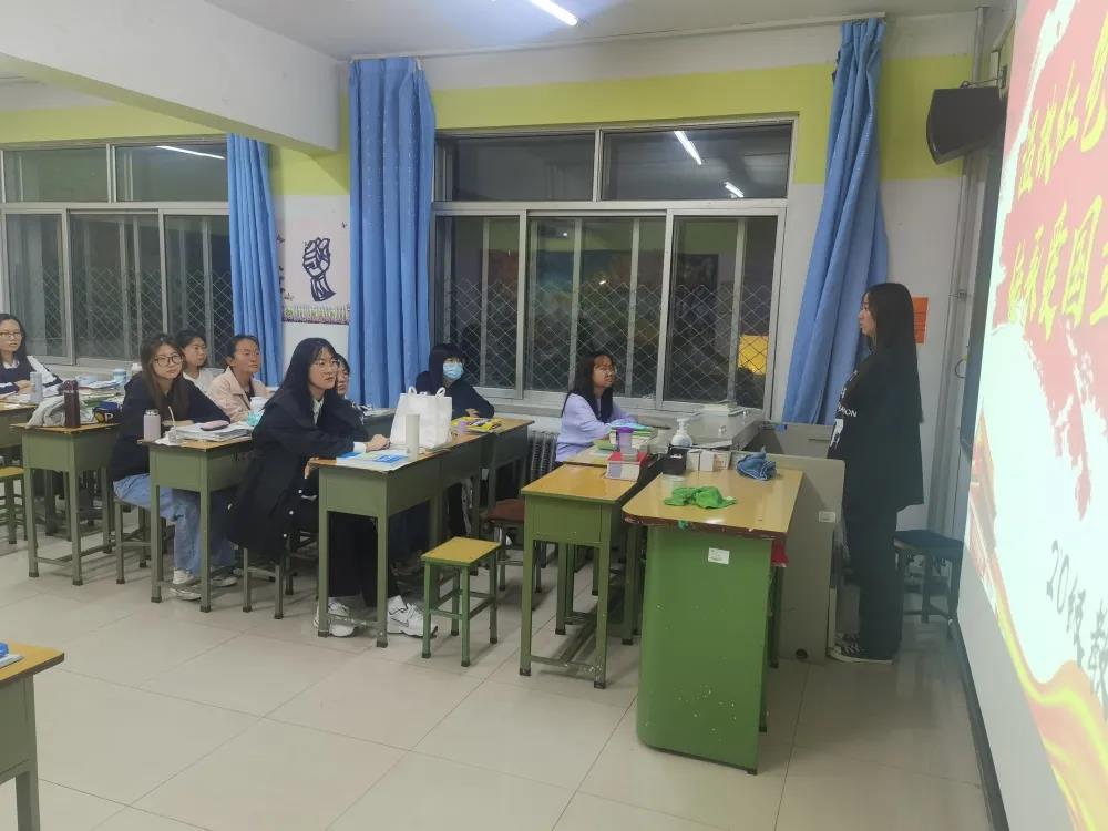 微信圖片_20211014201709.jpg 微信圖片_20211014201709.jpg