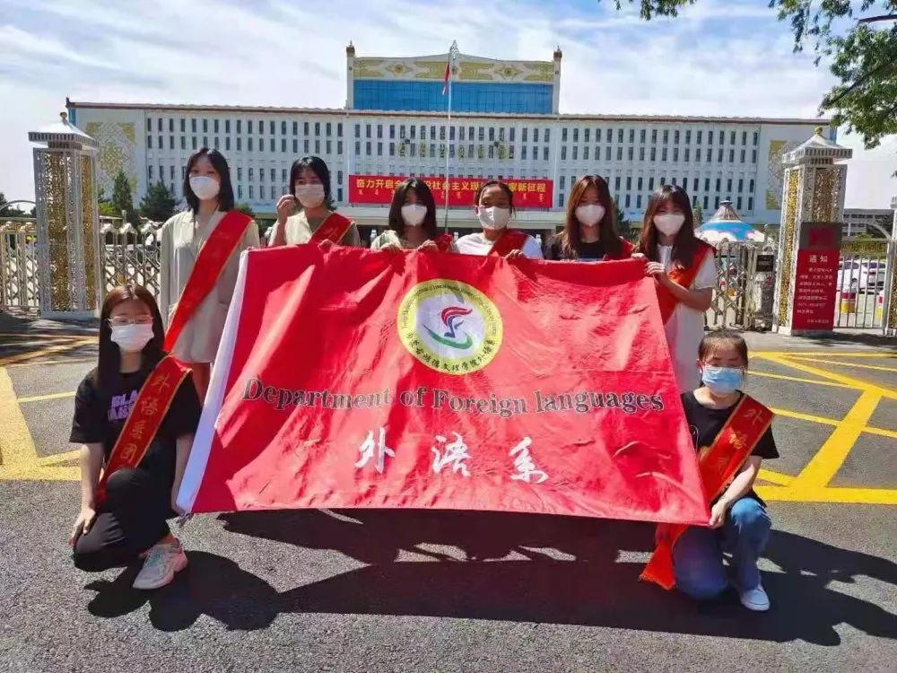 微信圖片_20211014202820.jpg 微信圖片_20211014202820.jpg