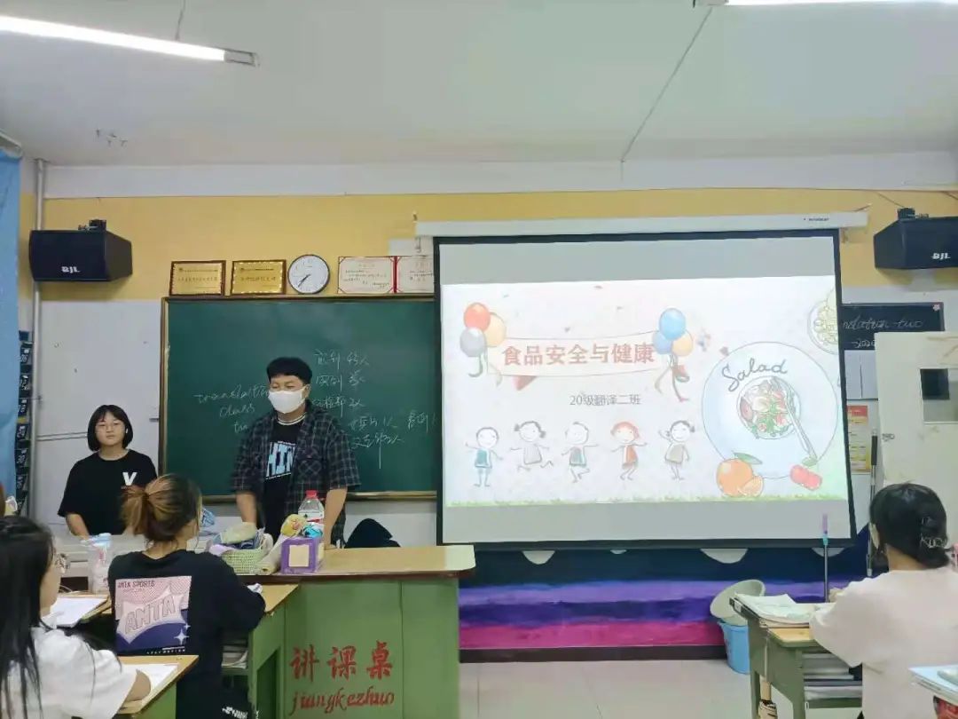 微信圖片_20211014203400.jpg 微信圖片_20211014203400.jpg