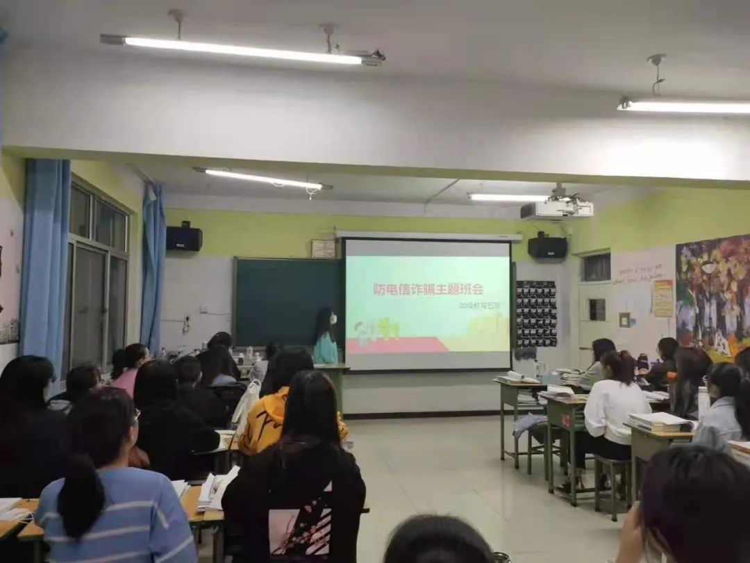 微信圖片_20211014203731.jpg 微信圖片_20211014203731.jpg