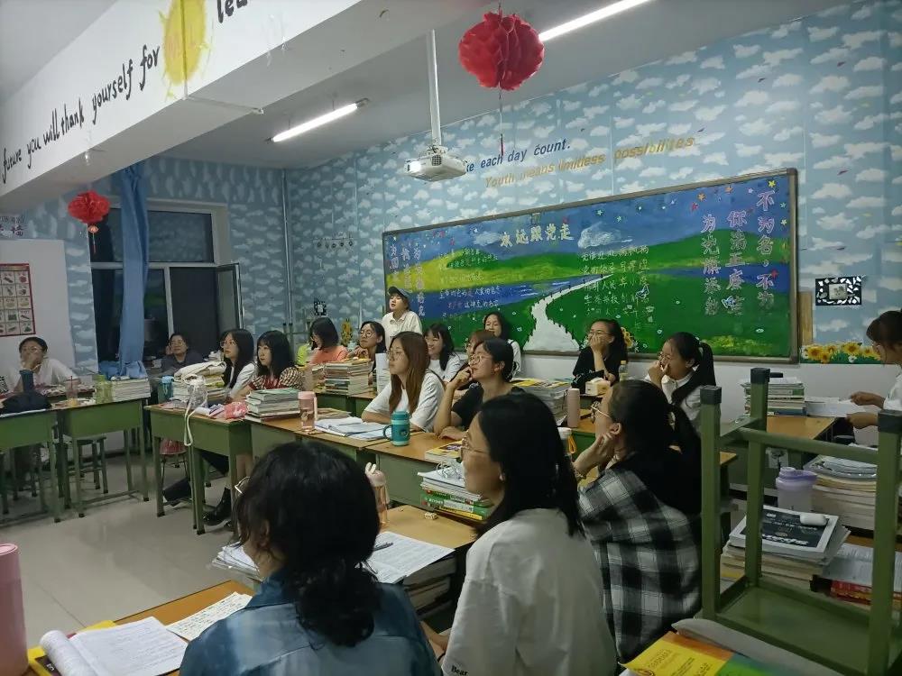 微信圖片_20211014210231.jpg 微信圖片_20211014210231.jpg