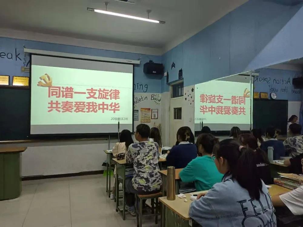 微信圖片_20211014210309.jpg 微信圖片_20211014210309.jpg