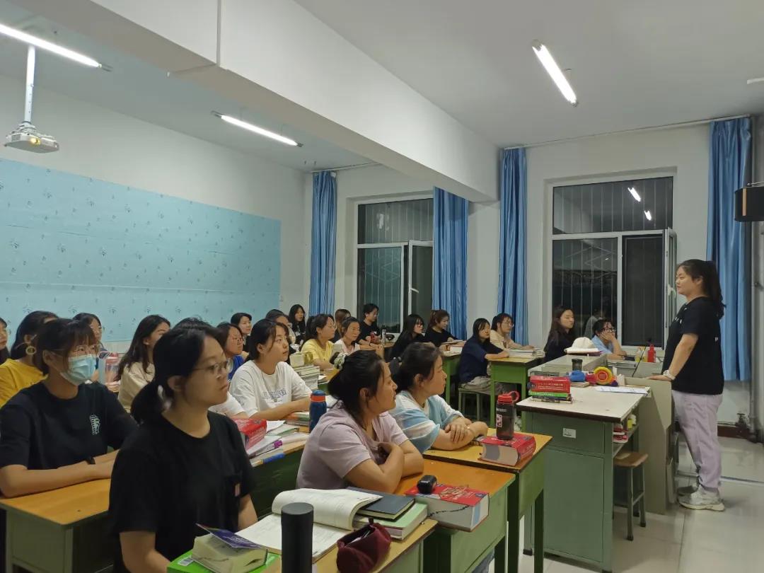 微信圖片_20211014210403.jpg 微信圖片_20211014210403.jpg