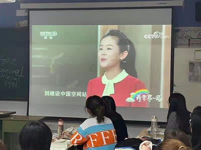 微信圖片_20211014210922.png 微信圖片_20211014210922.png