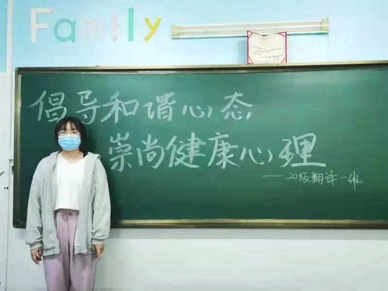 微信圖片_20211015191237.jpg 微信圖片_20211015191237.jpg