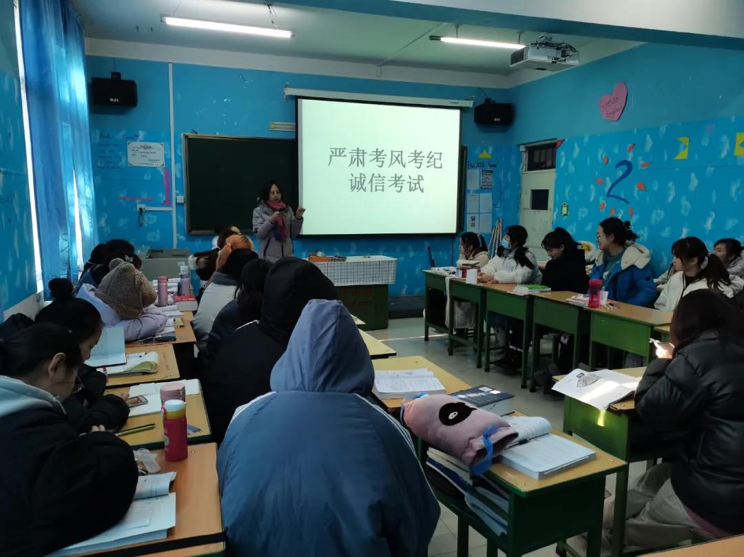 微信圖片_20211015195453.jpg 微信圖片_20211015195453.jpg