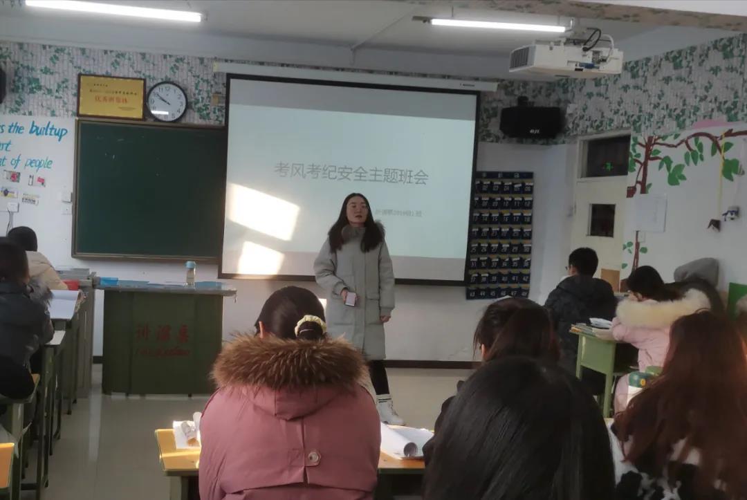 微信圖片_20211015195800.jpg 微信圖片_20211015195800.jpg