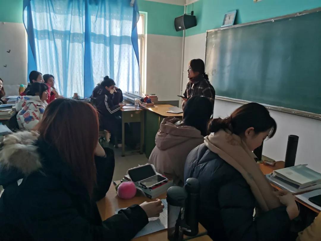 微信圖片_20211015195836.jpg 微信圖片_20211015195836.jpg