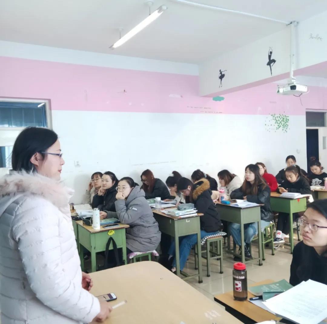 微信圖片_20211015195922.jpg 微信圖片_20211015195922.jpg