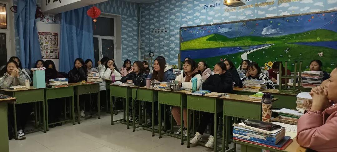 微信圖片_20211015201617.jpg 微信圖片_20211015201617.jpg