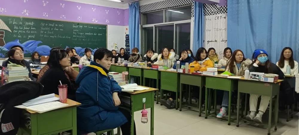 微信圖片_20211015201733.jpg 微信圖片_20211015201733.jpg