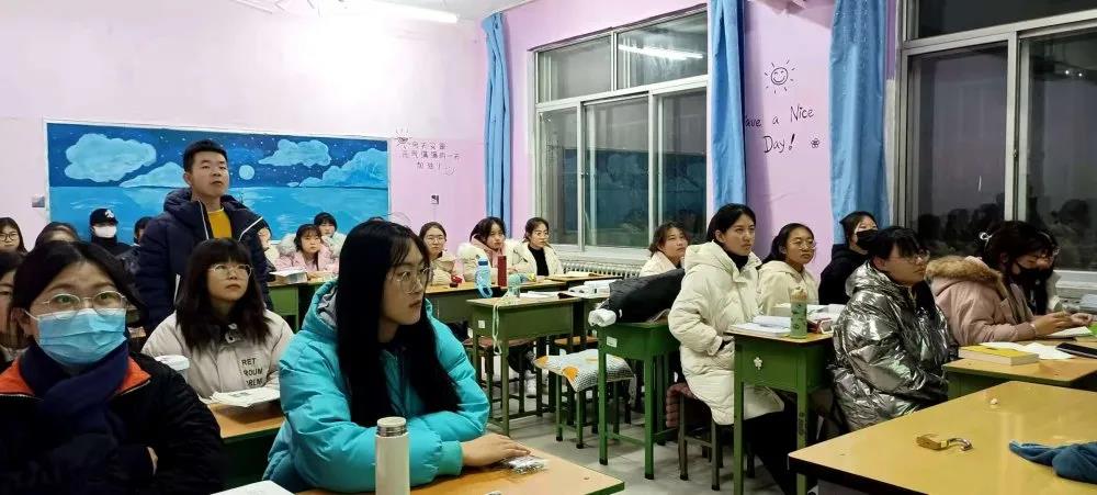 微信圖片_20211015201809.jpg 微信圖片_20211015201809.jpg