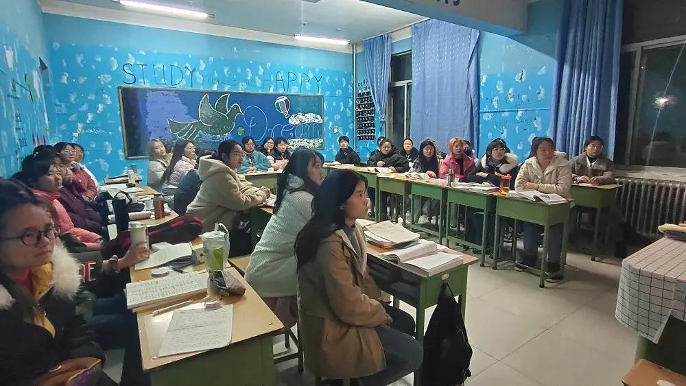 微信圖片_20211015201846.jpg 微信圖片_20211015201846.jpg