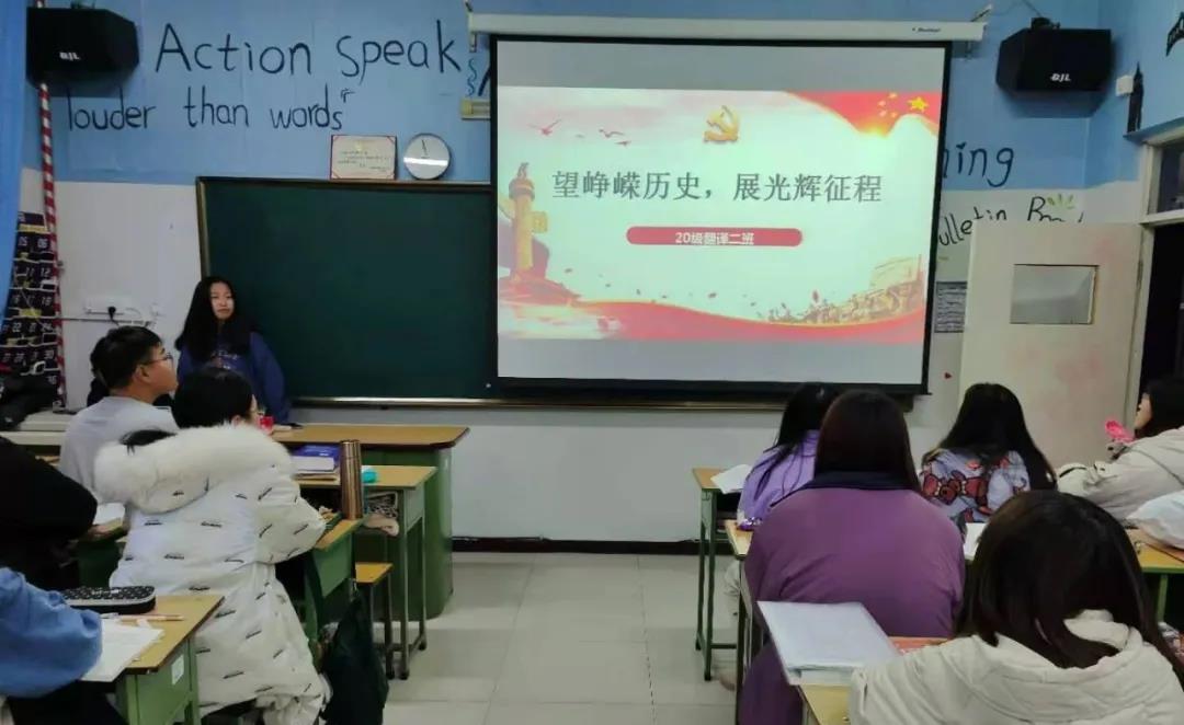 微信圖片_20211015203035.jpg 微信圖片_20211015203035.jpg