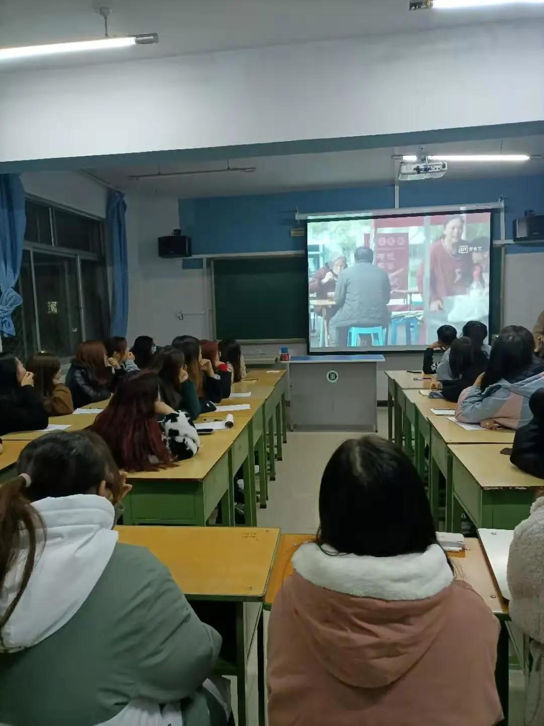 微信圖片_20211015204222.jpg 微信圖片_20211015204222.jpg