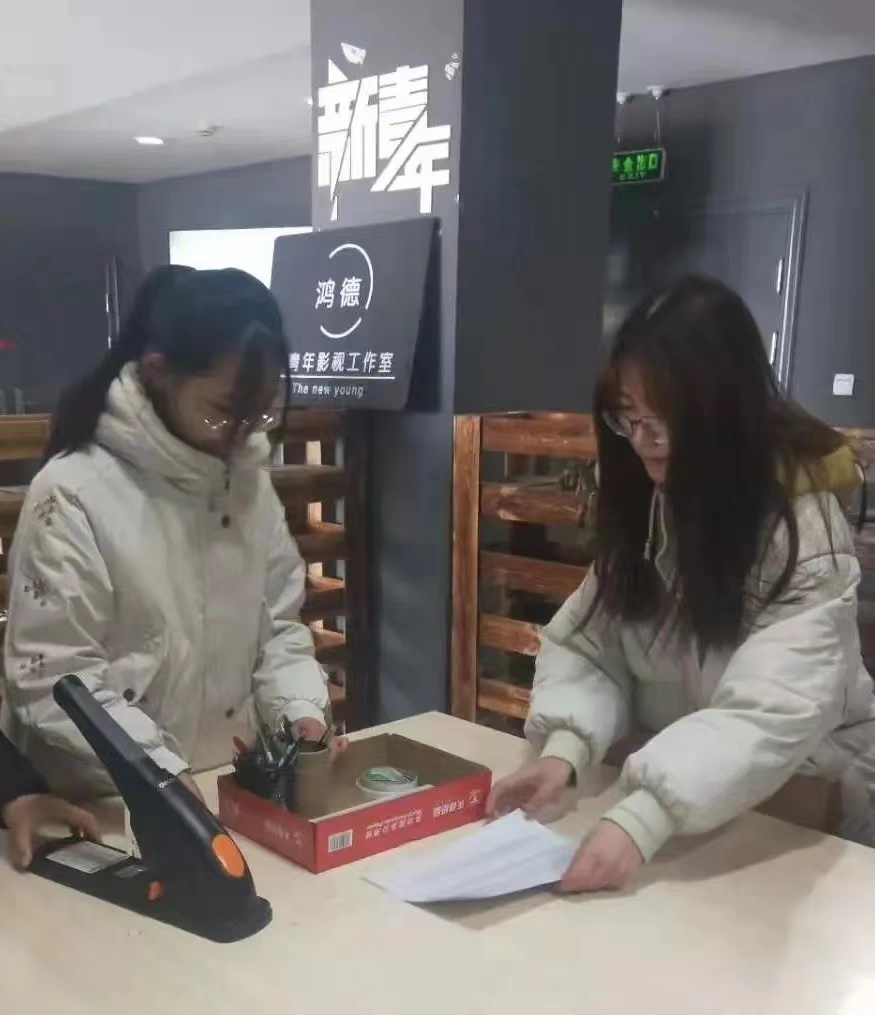 101634303577_.pic.jpg 101634303577_.pic.jpg