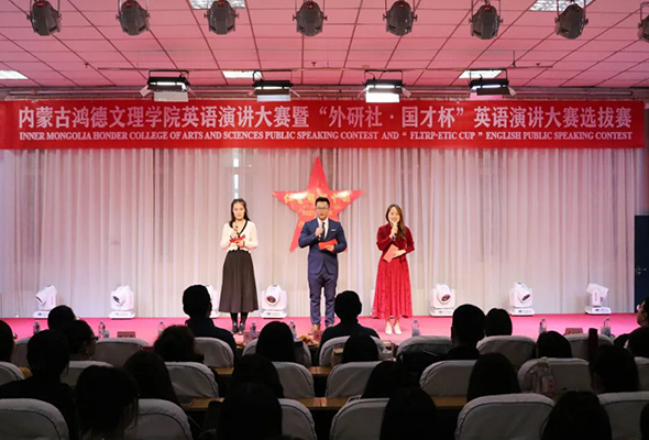 微信圖片_20211016224748.jpg 微信圖片_20211016224748.jpg