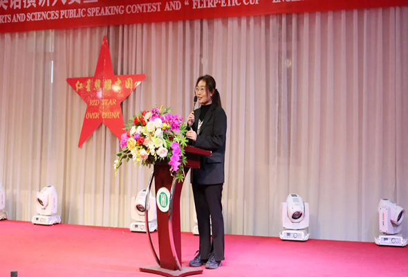 微信圖片_20211016224756.jpg 微信圖片_20211016224756.jpg