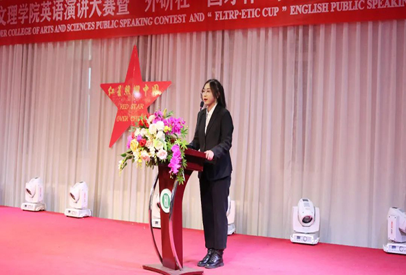 微信圖片_20211016224758.jpg 微信圖片_20211016224758.jpg