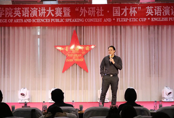 微信圖片_20211016224803.jpg 微信圖片_20211016224803.jpg