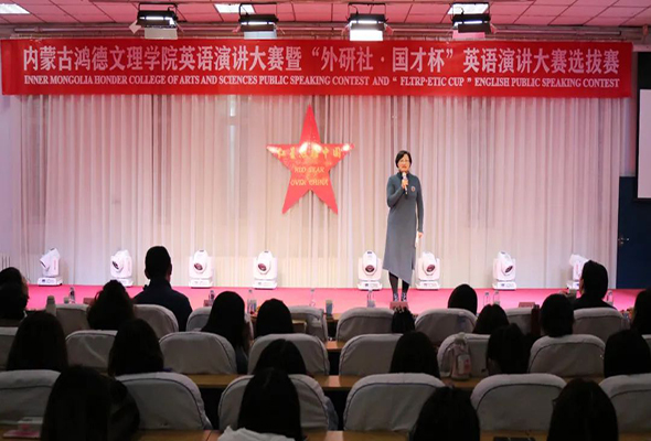 微信圖片_20211016224807.jpg 微信圖片_20211016224807.jpg