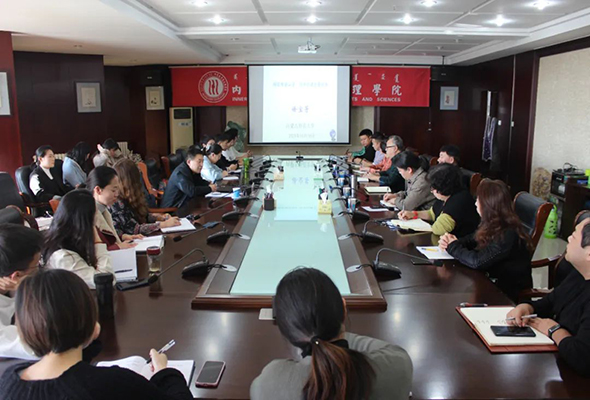 微信圖片_20211019163527.jpg 微信圖片_20211019163527.jpg