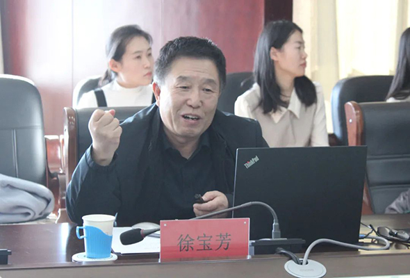 微信圖片_20211019163536.jpg 微信圖片_20211019163536.jpg