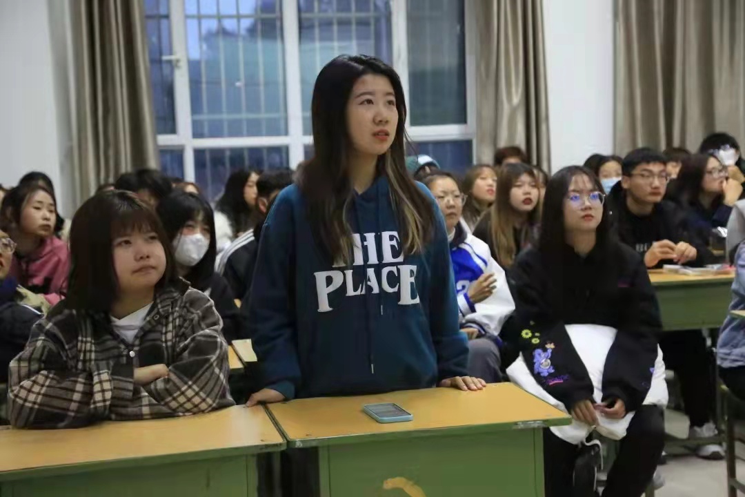 微信圖片_20211020203014.jpg 微信圖片_20211020203014.jpg