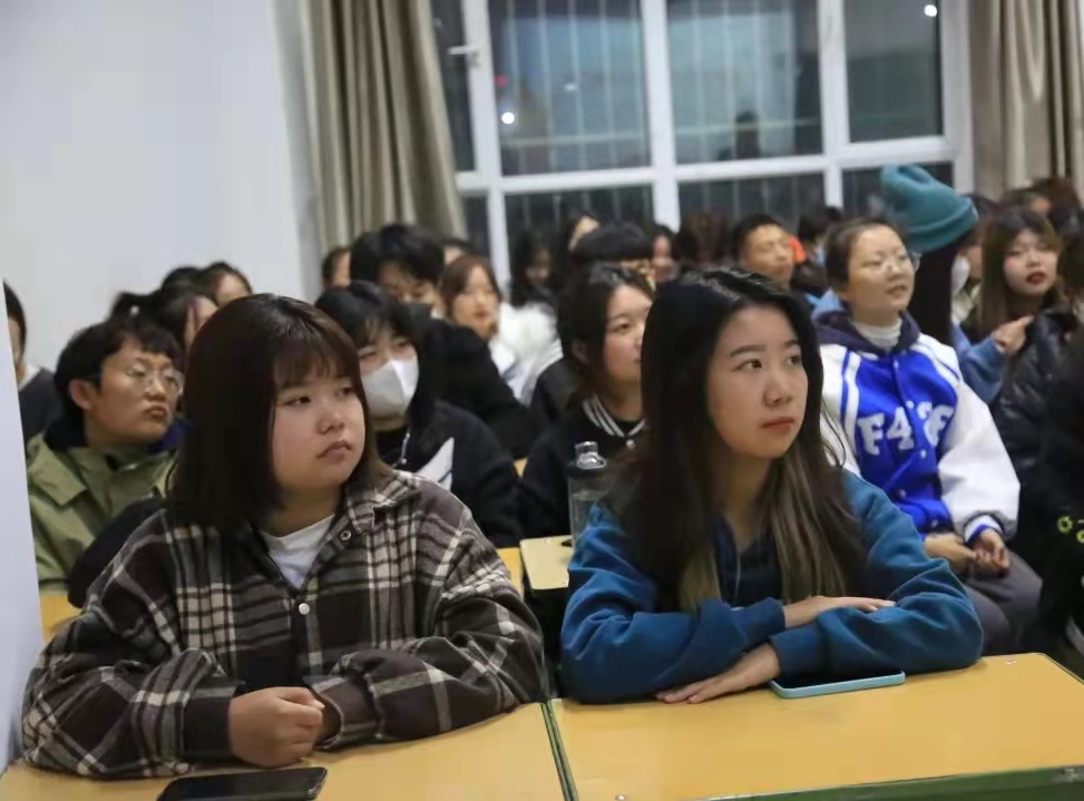 微信圖片_20211020203008.jpg 微信圖片_20211020203008.jpg